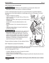 Instruction Manual - (page 137)