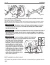 Instruction Manual - (page 150)
