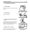 Instruction Manual - (page 159)