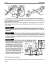 Instruction Manual - (page 203)