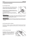 Instruction Manual - (page 207)