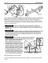 Instruction Manual - (page 256)