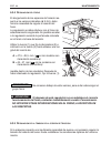 Instruction Manual - (page 258)