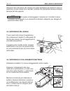 Instruction Manual - (page 277)
