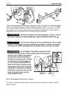 Instruction Manual - (page 309)