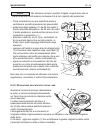 Instruction Manual - (page 310)