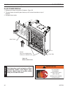 Installation And Operation Instructions Manual - (page 42)