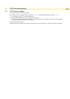 Configuration Manual - (page 37)