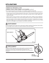 Operator's Manual - (page 62)