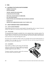 Operating & Installation Instructions Manual - (page 10)