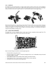Operating & Installation Instructions Manual - (page 11)