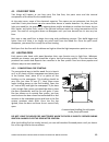 Operating & Installation Instructions Manual - (page 13)