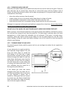 Operating & Installation Instructions Manual - (page 16)