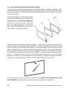 Operating & Installation Instructions Manual - (page 20)
