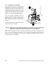 Operating & Installation Instructions Manual - (page 22)