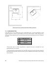 Operating & Installation Instructions Manual - (page 26)