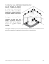 Operating & Installation Instructions Manual - (page 27)