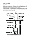 Operating & Installation Instructions Manual - (page 29)