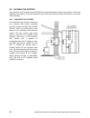 Operating & Installation Instructions Manual - (page 30)
