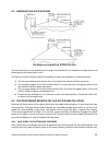 Operating & Installation Instructions Manual - (page 31)