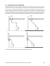 Operating & Installation Instructions Manual - (page 33)