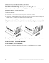 Operating & Installation Instructions Manual - (page 36)