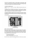 Insrtuction Manual - (page 7)