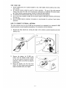 Insrtuction Manual - (page 9)