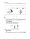 Insrtuction Manual - (page 16)