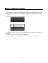 Network Installation Manual - (page 5)