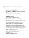 Network Installation Manual - (page 11)
