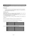Network Installation Manual - (page 14)