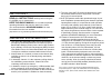 Basic Manual - (page 2)