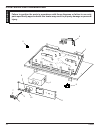 Installation and operating instructions manual - (page 32)