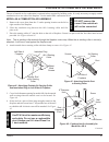 Installation and operating instructions manual - (page 41)