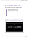 Easy Product Manual & Quick Upgrade Manual - (page 7)