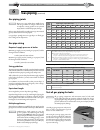 Installation And Operation Instructions Manual - (page 19)
