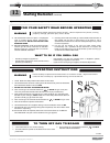 Installation And Operation Instructions Manual - (page 35)
