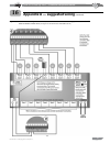 Installation And Operation Instructions Manual - (page 51)