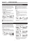 Advanced Manual - (page 17)