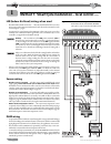 Control manual - (page 8)