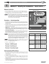 Control manual - (page 11)