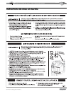 User's Information Manual - (page 9)