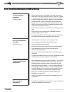 User's Information Manual - (page 10)