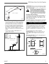 Installation Instructions And Homeowner's Manual - (page 15)