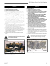 Installation Instructions And Homeowner's Manual - (page 23)