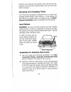 Owner's Manual - (page 79)