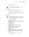 User manual - (page 77)