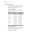 User manual - (page 92)