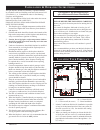 Installation Instructions & Homeowner's Manual - (page 3)